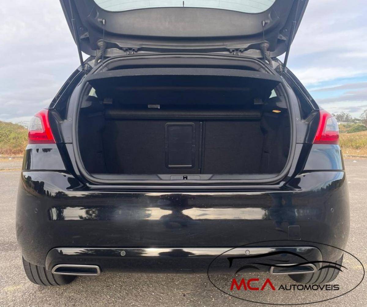 peugeot-308-2019-diesel-1499cc