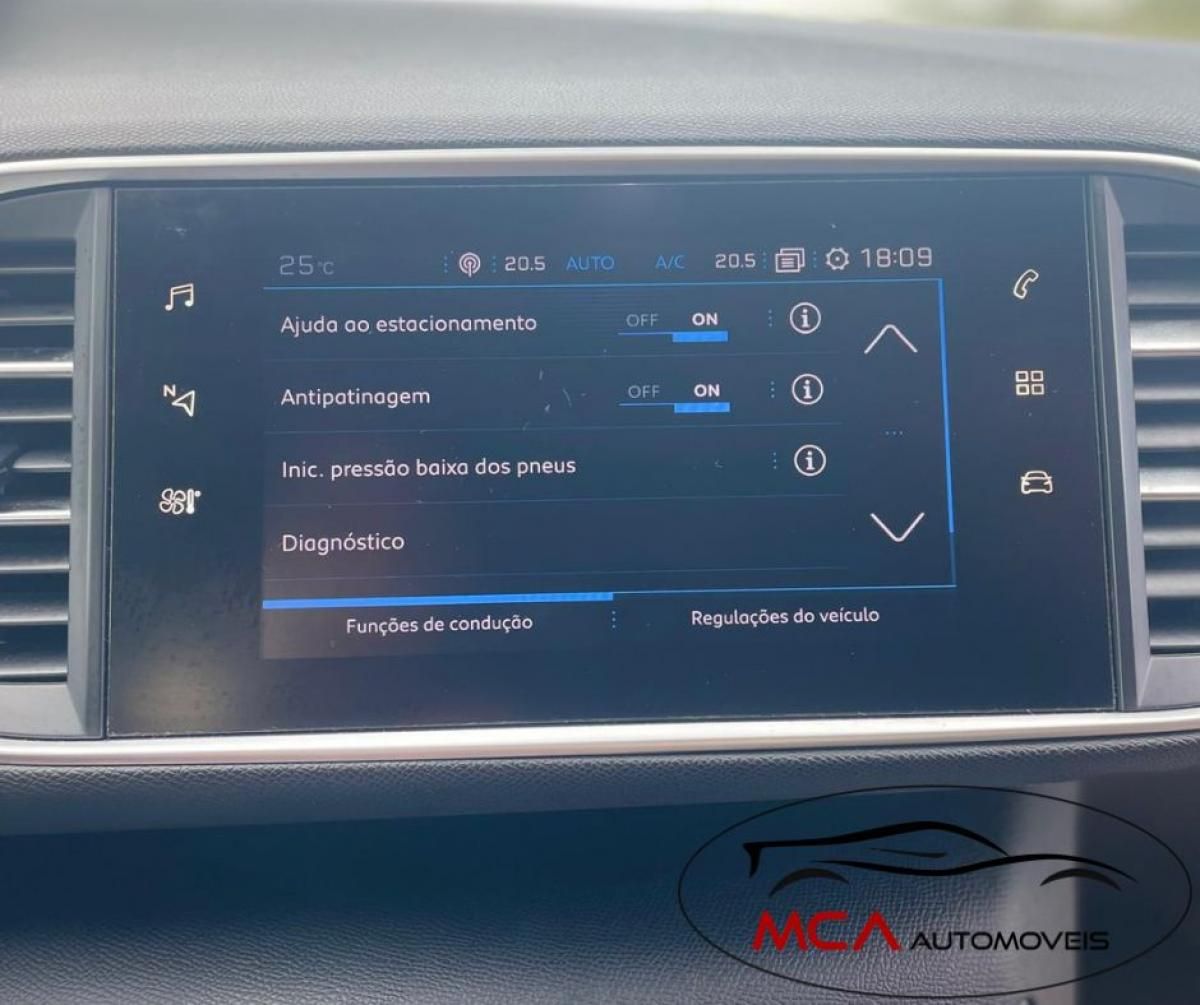 peugeot-308-2019-diesel-1499cc