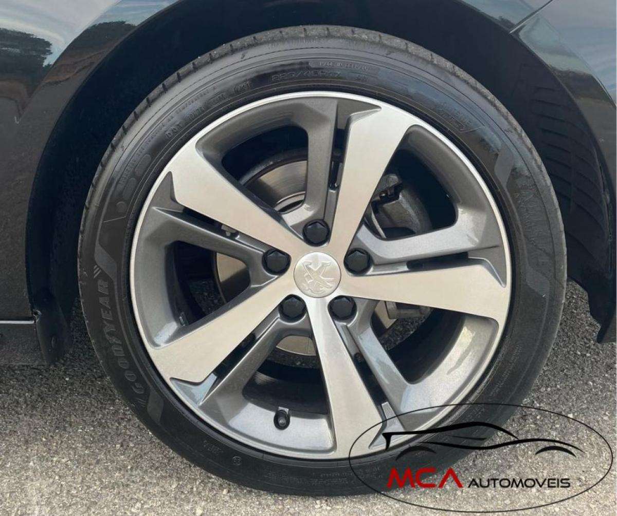peugeot-308-2019-diesel-1499cc