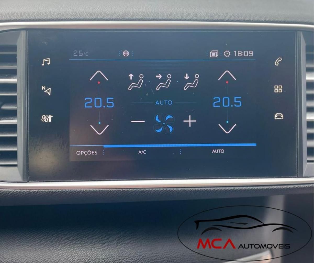 peugeot-308-2019-diesel-1499cc