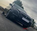 peugeot-308-2019-diesel-1499cc