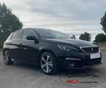 peugeot-308-2019-diesel-1499cc