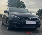 peugeot-308-2019-diesel-1499cc