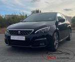 peugeot-308-2019-diesel-1499cc