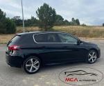 peugeot-308-2019-diesel-1499cc