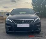 peugeot-308-2019-diesel-1499cc