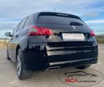 peugeot-308-2019-diesel-1499cc