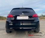 peugeot-308-2019-diesel-1499cc