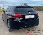 peugeot-308-2019-diesel-1499cc