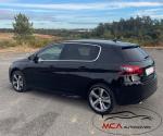 peugeot-308-2019-diesel-1499cc