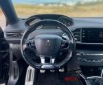 peugeot-308-2019-diesel-1499cc
