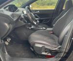peugeot-308-2019-diesel-1499cc