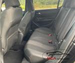 peugeot-308-2019-diesel-1499cc
