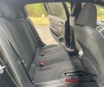peugeot-308-2019-diesel-1499cc