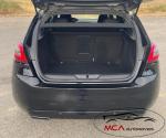 peugeot-308-2019-diesel-1499cc