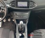 peugeot-308-2019-diesel-1499cc
