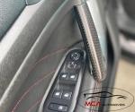 peugeot-308-2019-diesel-1499cc