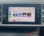 peugeot-308-2019-diesel-1499cc