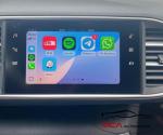 peugeot-308-2019-diesel-1499cc