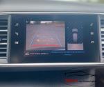 peugeot-308-2019-diesel-1499cc
