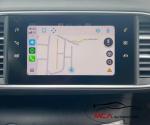 peugeot-308-2019-diesel-1499cc