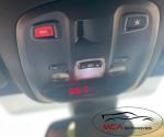 peugeot-308-2019-diesel-1499cc