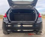 peugeot-308-2019-diesel-1499cc