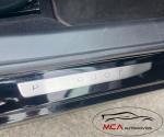 peugeot-308-2019-diesel-1499cc