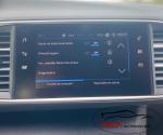 peugeot-308-2019-diesel-1499cc