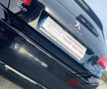 peugeot-308-2019-diesel-1499cc