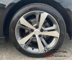 peugeot-308-2019-diesel-1499cc