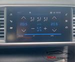 peugeot-308-2019-diesel-1499cc