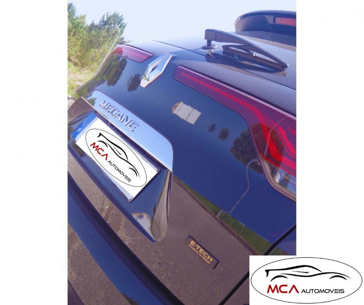 renault-megane-sport-tourer-2023-hibrido-a-gasolina-1598cc