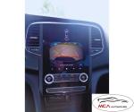 renault-megane-sport-tourer-2023-hibrido-a-gasolina-1598cc