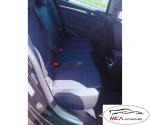 renault-megane-sport-tourer-2023-hibrido-a-gasolina-1598cc