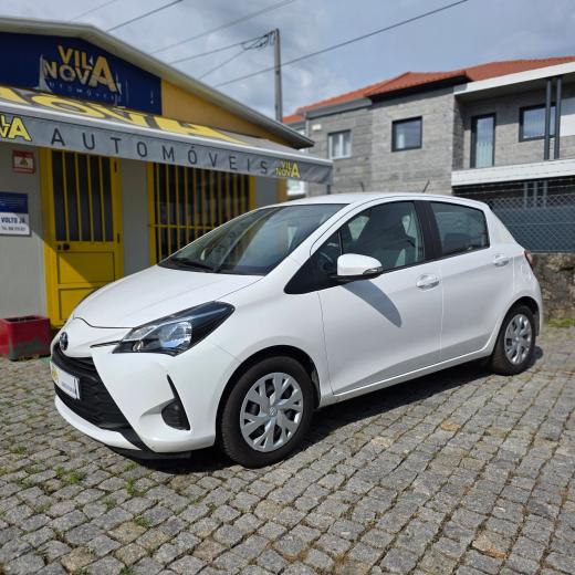 toyota-yaris-2020-gasolina-998cc