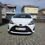 toyota-yaris-2020-gasolina-998cc