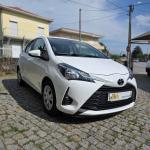 toyota-yaris-2020-gasolina-998cc