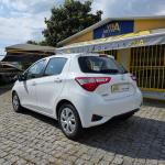 toyota-yaris-2020-gasolina-998cc