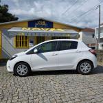 toyota-yaris-2020-gasolina-998cc