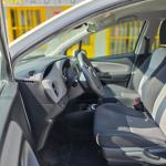 toyota-yaris-2020-gasolina-998cc