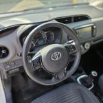 toyota-yaris-2020-gasolina-998cc