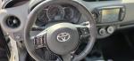 toyota-yaris-2020-gasolina-998cc