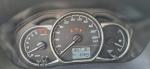 toyota-yaris-2020-gasolina-998cc