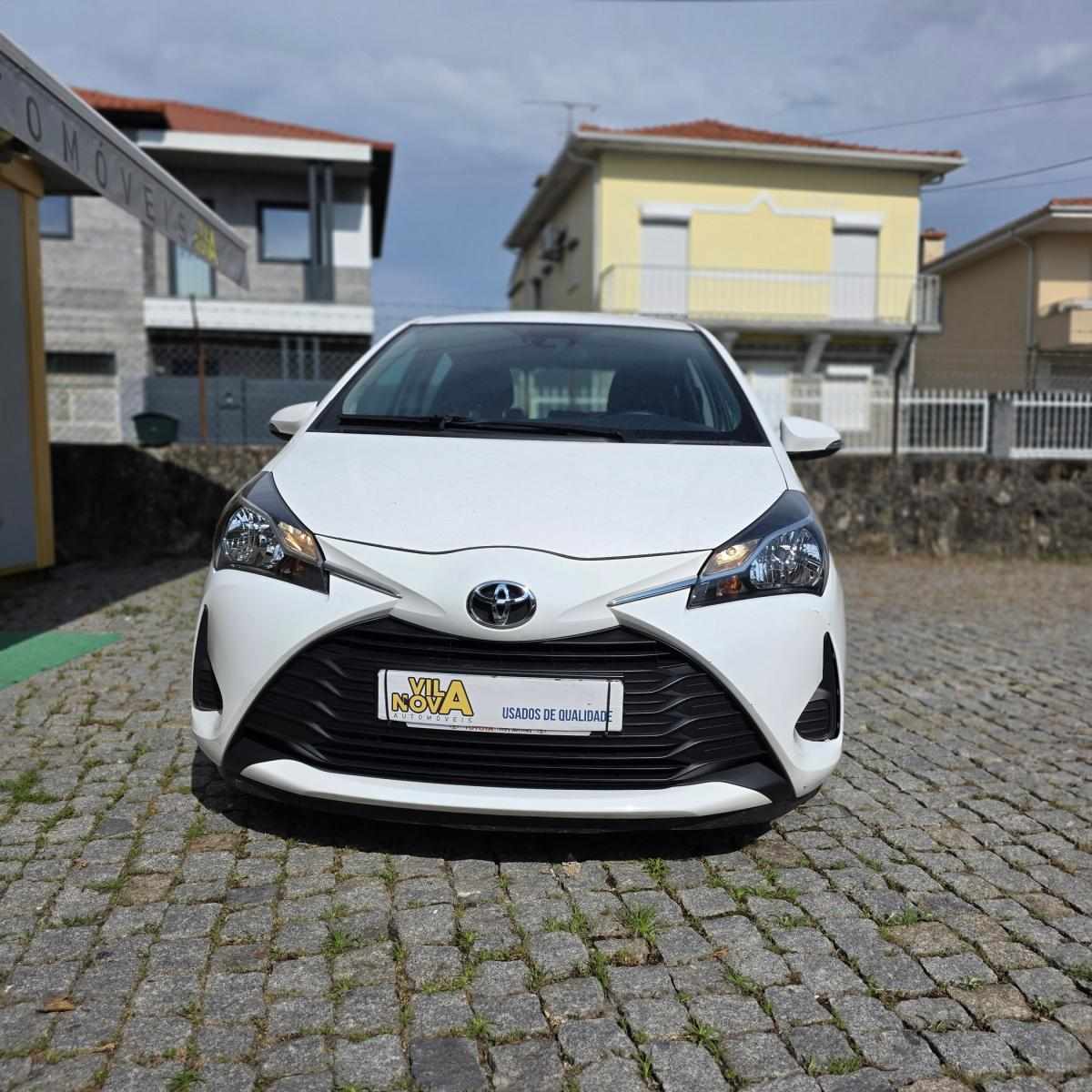 toyota-yaris-2020-gasolina-998cc