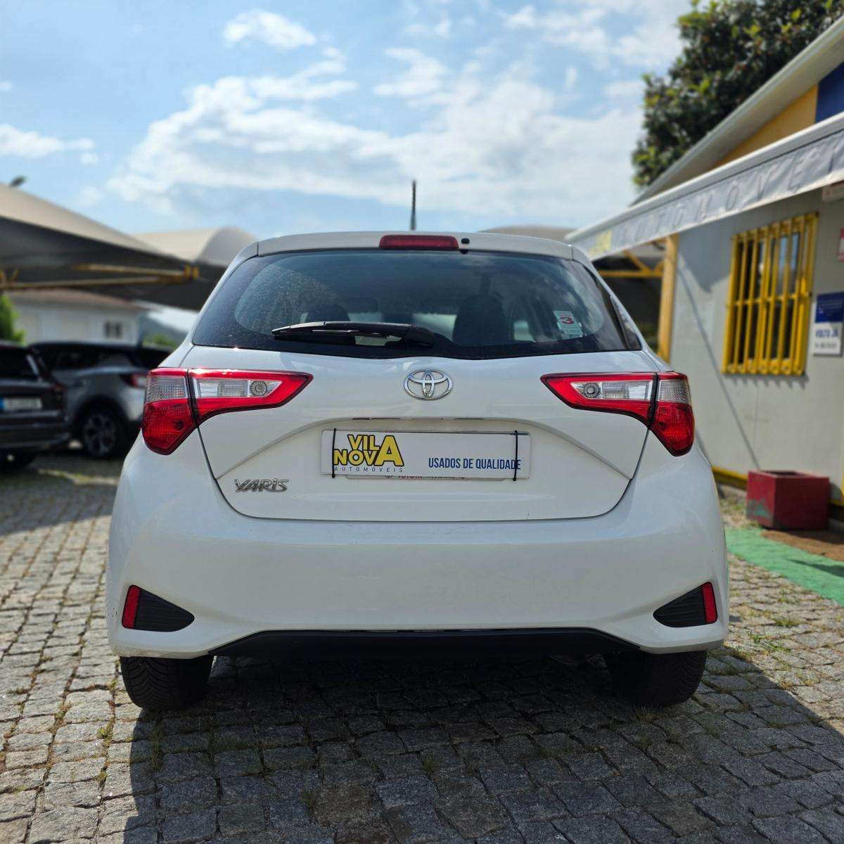 toyota-yaris-2020-gasolina-998cc