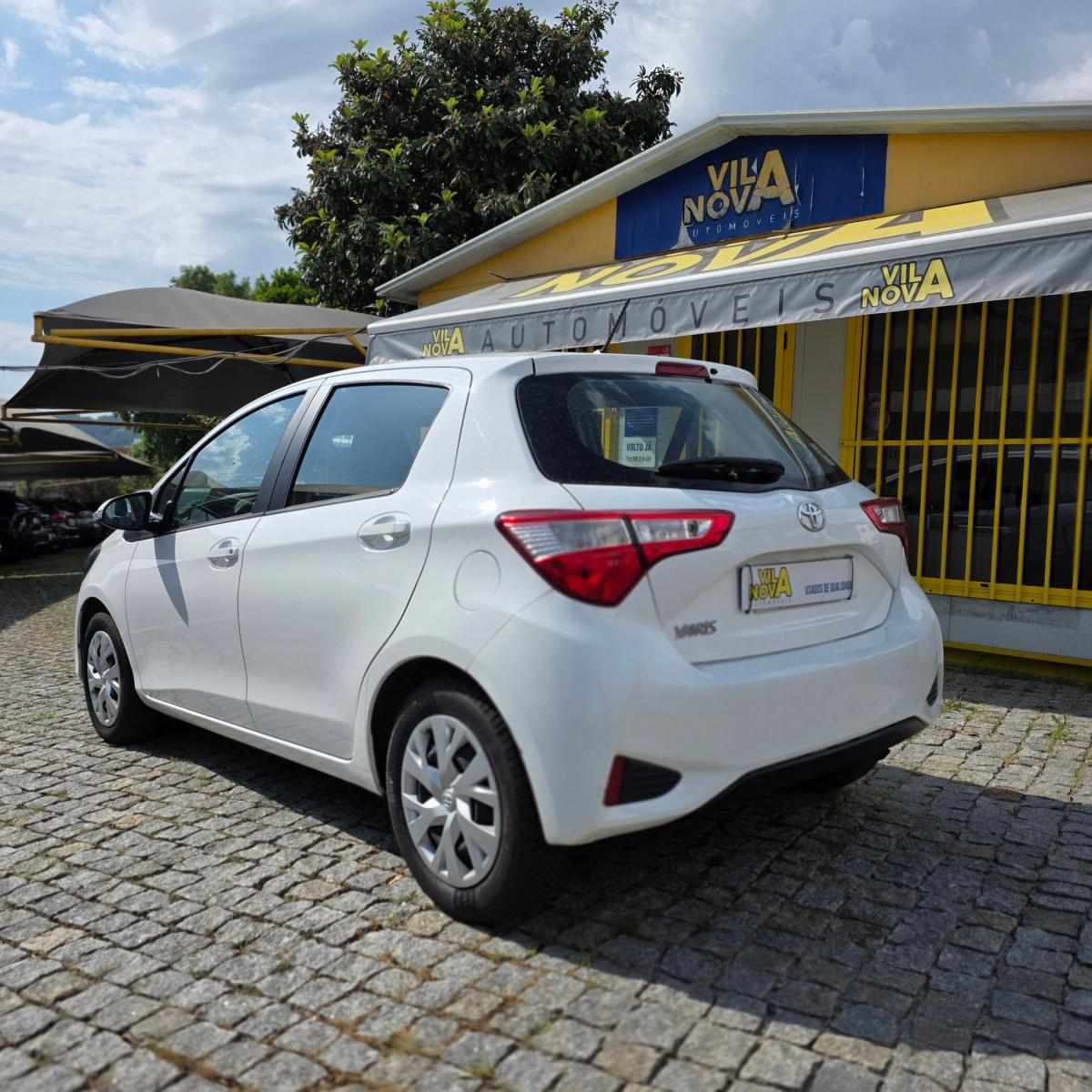 toyota-yaris-2020-gasolina-998cc