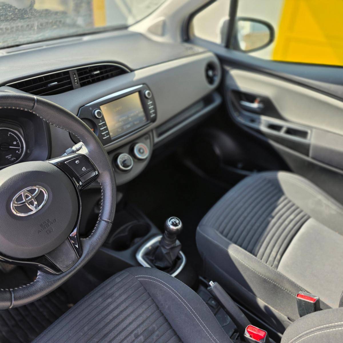 toyota-yaris-2020-gasolina-998cc