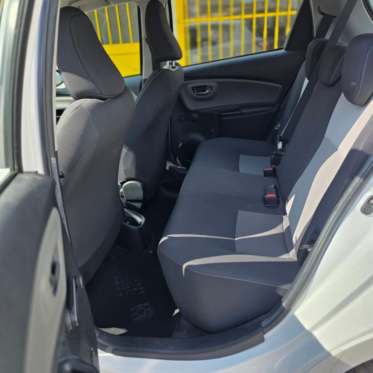 toyota-yaris-2020-gasolina-998cc