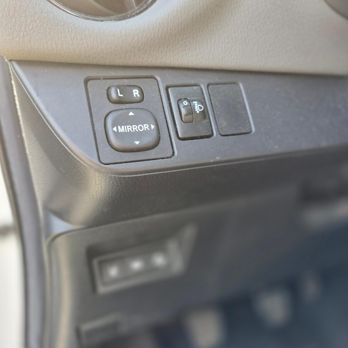 toyota-yaris-2020-gasolina-998cc